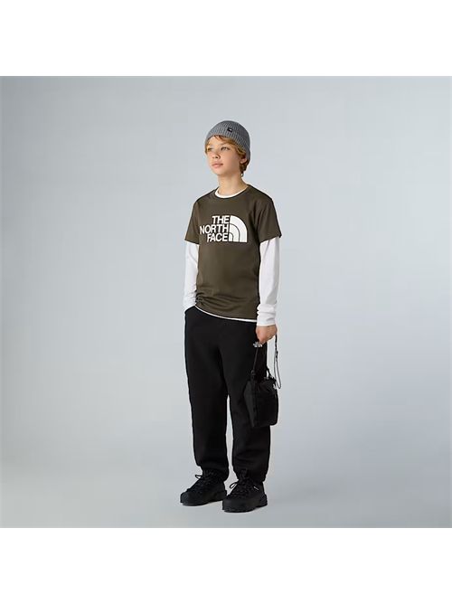  THE NORTH FACE | NF0A8EHG/21L1